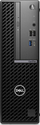 Kompjuter Dell OptiPlex 7020, Intel Core i3 i3-14100, 8GB DDR5-SDRAM, 256GB SSD, Windows 11 Pro, i zi