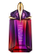 Eau de Parfum Thierry Mugler Alien Hypersense