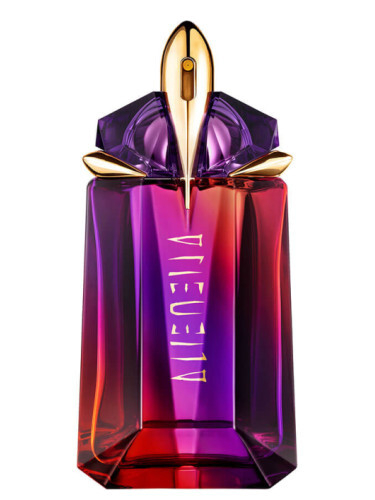 Eau de Parfum Thierry Mugler Alien Hypersense