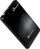 Kuti e jashtme SilverStone Treasure TS01, 2.5" SATA, USB 2.0, e zezë