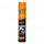 MA Shkelqim per masken e vetures Black 750 ml