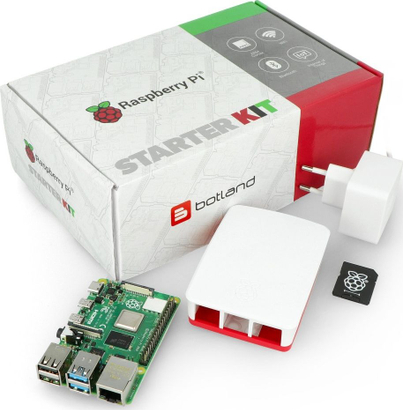 Product Picture