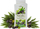 Locion trupi Joanna Naturia, 500ml