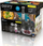 Blender Camry CR 4623, 600 ml, i zi/hirtë