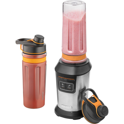 Blender Sencor SBL 7550SS , e Argjendtë