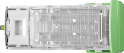 Kapëse zëvendësuese Brother SR100, për SF-4000, 2 kaseta me 5000 kapëse