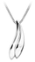 Qafore Art Diamond DAGS614/50