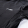 Bluzë termike Elbrus Nadim Polartec, UNDERWEAR SWEATSHIRT, XL, e zezë
