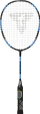 Ракета за бадминтон Talbot Torro Eli Junior, 58 cm, за деца, шарена