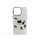 Fotroll Për Telefon TECH TIME FA104-043 IP13 PRO