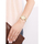 Orë dore Michael Kors MK 3191
