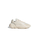 Patika për Femra, ADIDAS - GV8992