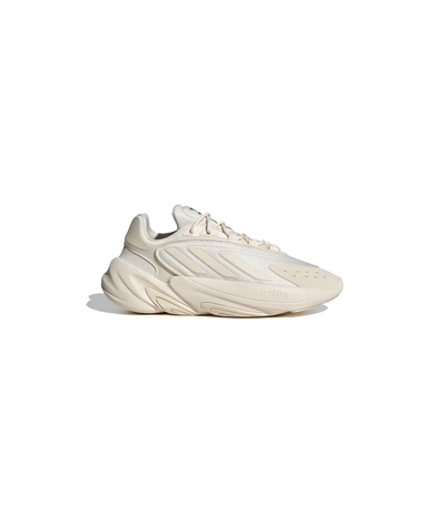 Patika për Femra, ADIDAS - GV8992