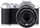 Дигитален фотоапарат Rollei Powerflex Retro, 10x оптички зум, црн