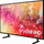 TV Samsung UE50DU7172U, 50\", 4K Ultra HD, i zi