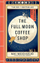 Full Moon Coffee Shop - Mai Mochizuki