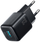 Karikues USB Joyroom JR-TG7, 33W, 2 porta, i zi