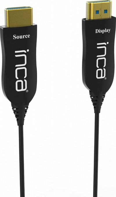 Kabull HDMI Cian Technology IHD-50T, 50m, HDMI 2.0, i zi