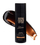 Крем за самопотемнување Dripping Gold Ultra Dark Self-Tanning Cream, 200 мл