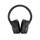 Kufje Sennheiser Epos Adapt 360, over ear, Bluetooth, të zeza