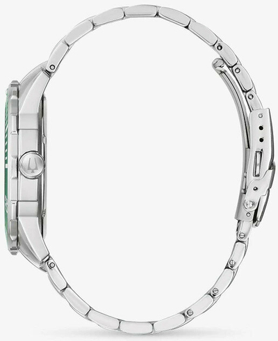 Orë dore Bulova 98B359
