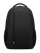 Çantë shpine Lenovo Sport Targus, 15.6", e zezë