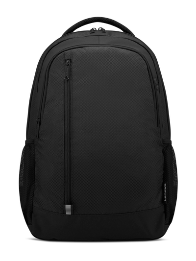 Çantë shpine Lenovo Sport Targus, 15.6", e zezë