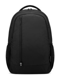 Çantë shpine Lenovo Sport Targus, 15.6", e zezë