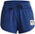 Shorce sportive Under Armour PR Terry Ld33, për goca, blu