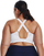 Sytjena për femra Under Armour, 2253820-30993097