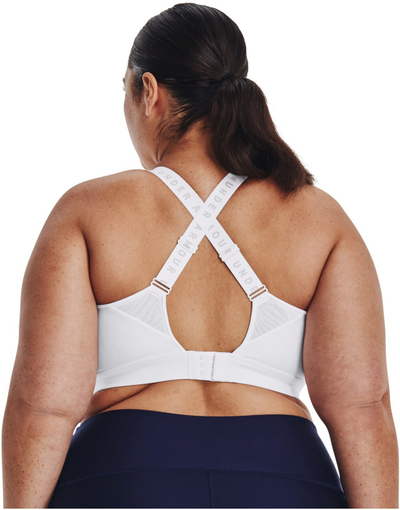 Sytjena për femra Under Armour, 2253820-30993097