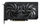 Kartë grafike Gigabyte GeForce RTX 5060 Ti Windforce Max OC, 16GB GDDR7, PCIe 5.0, e zezë