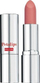 Buzëkuq Pupa Milano Petalips Soft Matt 002 Nude Peony, mat, nude