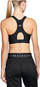 Sytjena për femra Under Armour, 76904-867252