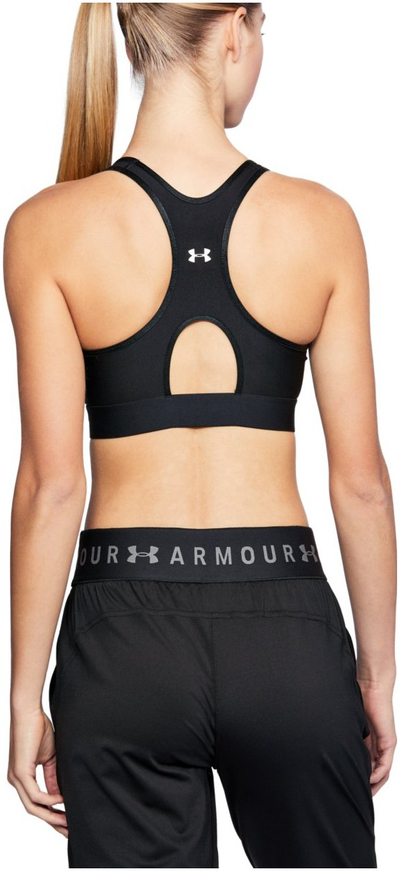 Sytjena për femra Under Armour, 76904-867252