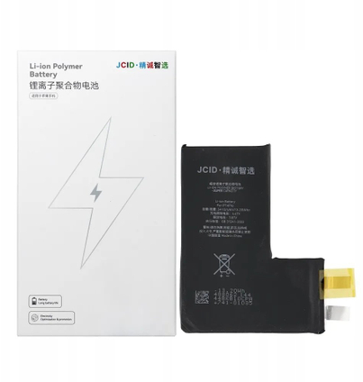 Product Picture