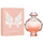 Eau De Parfum Legere Paco Rabanne Olympea Aqua 80 ml