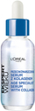 Серум за лице L'Oréal Paris Age Expert, против брчки, за зрела кожа