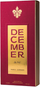 Eau de Parfum Paris Corner December Rose
