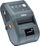 Printer portativ POS Brother RJ-3050, 203 dpi, me kabllo dhe wireless, i zi