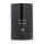 Eau de Parfum Acqua Di Parma Zafferano, 100 ml