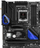 Pllakë amë ASRock B650E PG Riptide WIFI - AMD B650