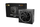 Furnizim energjie Be Quiet Pure Power 13 M, 550W, ATX 3.1, 80 Plus Gold, i zi