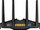 Modem / router ASUS DSL-AX82U