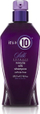 Shampo flokësh It’s a 10 Silk Express Miracle Silk, 295 ml