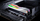 Memorie G.Skill Trident Z5 RGB, DDR5, 32 GB, 5200 MHz, CL36, F5-5200J3636C16GX2-TZ5RS