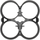Додатоци за дрон DJI Avata Propeller Guard