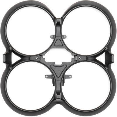 Додатоци за дрон DJI Avata Propeller Guard