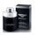 Eau De Parfum Bentley For Men Black Edition 100 ml