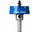 Sharrë cilindrike për hekur Bosch Expert 2608901436, 53 mm, blu